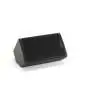 dB Technologies LVX P10 passive speaker