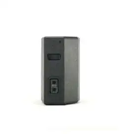 dB Technologies LVX P10 passive speaker