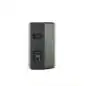 dB Technologies LVX P10 passive speaker