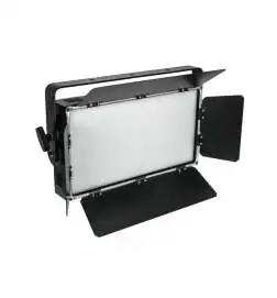Eurolite LED PLL-360 3200K Panel