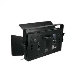 Eurolite LED PLL-360 3200K Panel