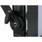 Eurolite LED PLL-360 3200K Panel