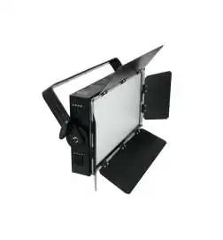 Eurolite LED PLL-360 3200K Panel