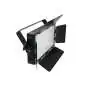 Eurolite LED PLL-360 3200K Panel