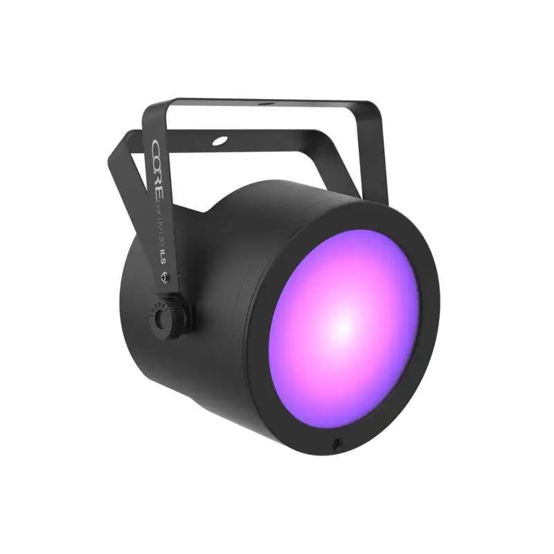 Chauvet DJ COREpar UV120 ILS Chauvet DJ COREpar UV120 ILS