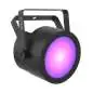 Chauvet DJ COREpar UV120 ILS Chauvet DJ COREpar UV120 ILS