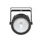Chauvet DJ COREpar UV120 ILS Chauvet DJ COREpar UV120 ILS