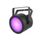 Chauvet DJ COREpar UV120 ILS Chauvet DJ COREpar UV120 ILS