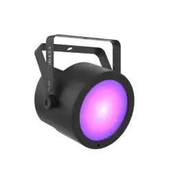 Chauvet DJ COREpar UV120 ILS