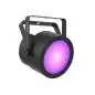 Chauvet DJ COREpar UV120 ILS Chauvet DJ COREpar UV120 ILS