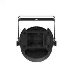 Chauvet DJ COREpar UV120 ILS