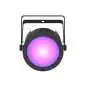 Chauvet DJ COREpar UV120 ILS Chauvet DJ COREpar UV120 ILS