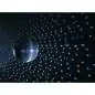Showtec Mirrorball 30 cm Professional 5x5mm Reflectors palla da discoteca