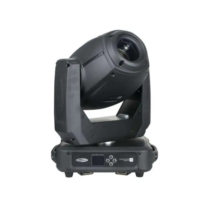 Showtec Phantom 130 Spot