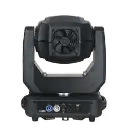 Showtec Phantom 130 Spot