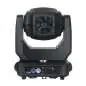 Showtec Phantom 130 Spot
