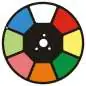 Showtec Phantom 130 Spot
