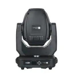 Showtec Phantom 130 Spot