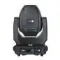 Showtec Phantom 130 Spot