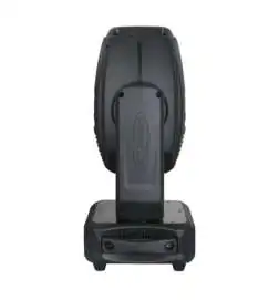 Showtec Phantom 130 Spot