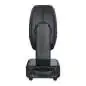 Showtec Phantom 130 Spot