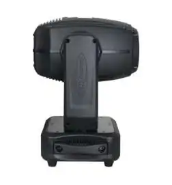 Showtec Phantom 130 Spot