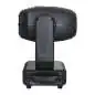 Showtec Phantom 130 Spot