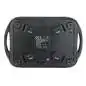 Showtec Phantom 130 Spot