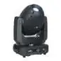 Showtec Phantom 130 Spot
