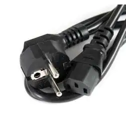 PURElight FX Mini Derby 2