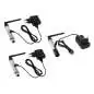 Eurolite QuickDMX Set 1+2