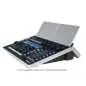 Work LightShark LS-1