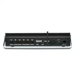 Work LightShark LS-1