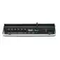 Work LightShark LS-1