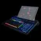 Work LightShark LS-1