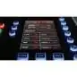Work LightShark LS-1