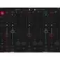 Work LightShark LS-1