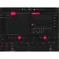 Work LightShark LS-1