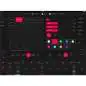 Work LightShark LS-1