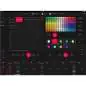 Work LightShark LS-1