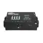 Eurolite EDX-4 DMX RDM LED-Dimmerpack