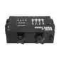 Eurolite EDX-4 DMX RDM LED-Dimmerpack