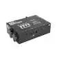 Eurolite EDX-4 DMX RDM LED-Dimmerpack