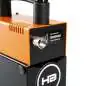 Hazebase Piccola
