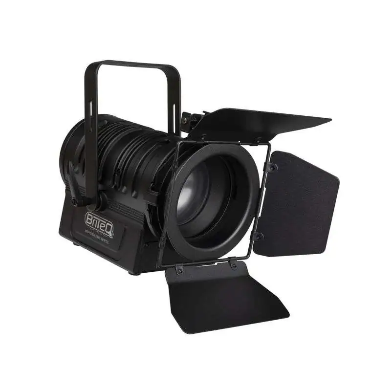 Briteq BT-THEATRE 60FCL