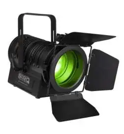 Briteq BT-THEATRE 60FCL