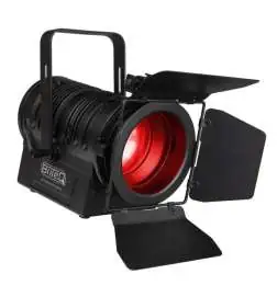 Briteq BT-THEATRE 60FCL