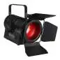 Briteq BT-THEATRE 60FCL