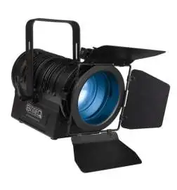 Briteq BT-THEATRE 60FCL