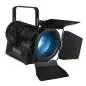 Briteq BT-THEATRE 60FCL